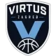 KK Virtus Zagreb