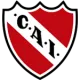 CA Independiente B