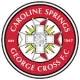 Caroline Springs George Cross FC
