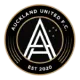 Auckland United FC
