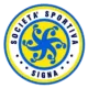Signa 1914