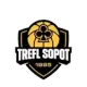 Energa Trefl Sopot