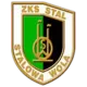 ZKS Stal Stalowa Wola
