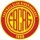 FBC Riograndense U23