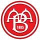 AaB U19