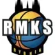 RMKS Xbest Rybnik