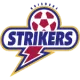 Brisbane Strikers U23
