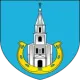 FK Ivanovo