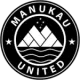 Manukau United FC