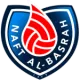 Naft Al Basra SC