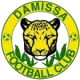 Damissa FC