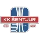 Šentjur