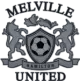 Melville United AFC