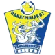 Panagriniakos