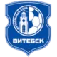 Vitebsk