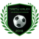 FA Tartu Kalev