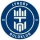 Lyngby U19