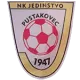 NK Jedinstvo Pustakovec