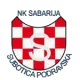 NK Sabarija