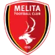 Melita FC
