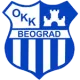 OKK Beograd
