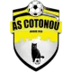 AS Cotonou