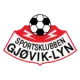 SK Gjoevik-Lyn U19