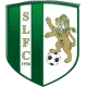 Sannat Lions FC