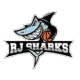 RJ Sharks