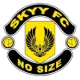 Skyy FC