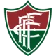 Fluminense de Feira U20