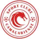 Camaçariense U20