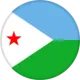 Djibouti U20