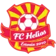 Tartu Helios U19