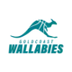 Goldcoast Wallabies