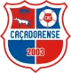 Caçador AC