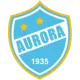 Club Aurora U19