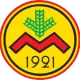 IK Myran