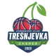KK Trešnjevka 2009