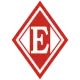 FC Einheit Wernigerode