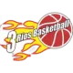3 Rios
