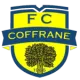 FC Coffrane