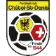 FC Châtel-St-Denis