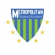 Metropolitan FA San Juan