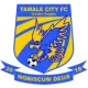 Tamale City FC