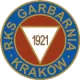 Garbarnia Kraków