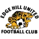 Edge Hill United
