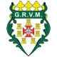 Vigor Mocidade