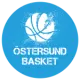 Ostersund Basket