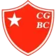 General Caballero Campo Grande